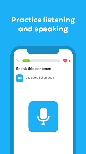 duolingo apk free download