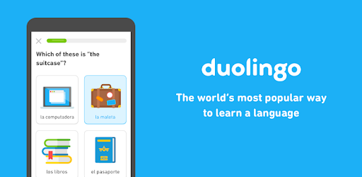 Duolingo Plus APK 5.158.3 (Premium Unlocked)