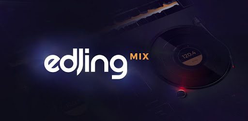 edjing Mix APK 7.19.00