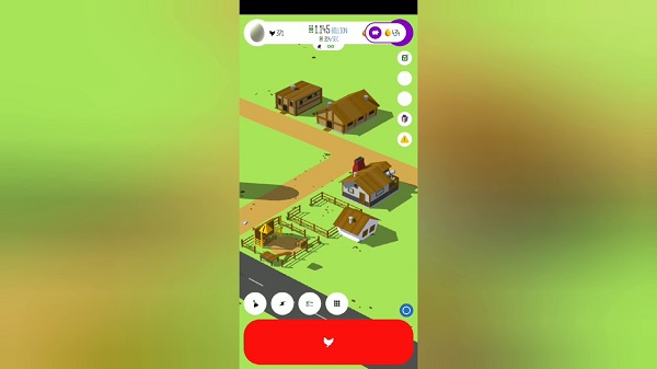 egg-inc-mod-apk