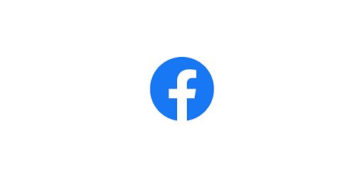 Facebook APK 471.0.0.35.80