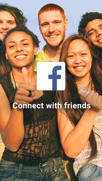 facebook-lite-mod-apk