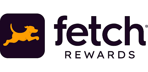 Fetch Rewards APK 3.51.0