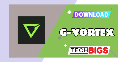 G-Vortex Mod APK 3.20.0.0705 (Tidak Terkunci)