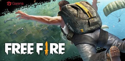 Free Fire Mod APK 1.105.1 (Menu MEGA/Dinheiro Ilimitado)