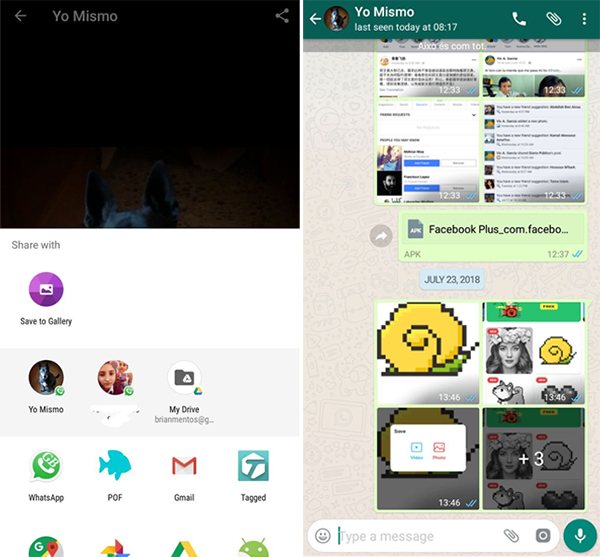 gb-whatsapp-apk-free-download