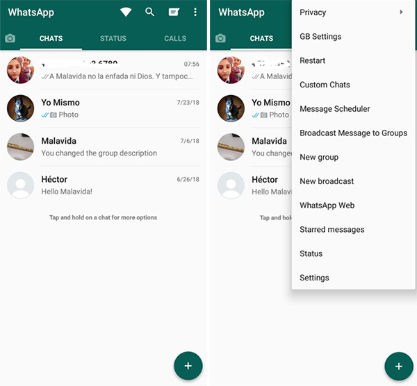 gb-whatsapp-apk-latest-version