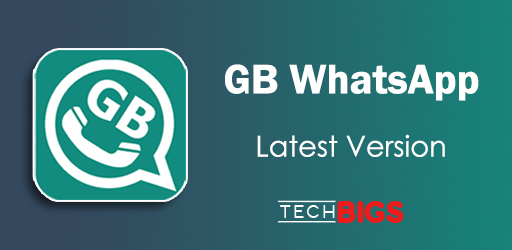 GB WhatsApp Pro Mod APK v17.70