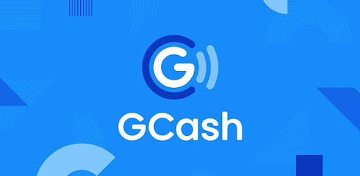 GCash APK 5.77.2