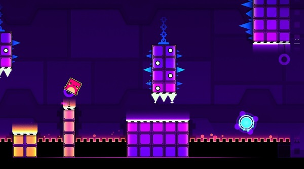 geometry-dash-apk