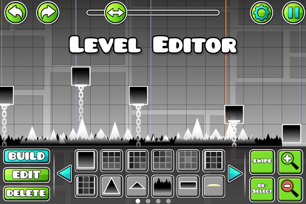 geometry-dash-free-download