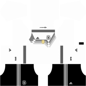 Germany DLS Home Kit 300x300