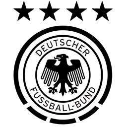 Germany Team Logo