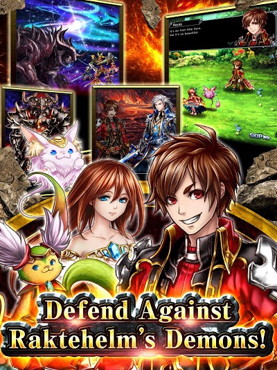 grand-summoners-apk-free-download