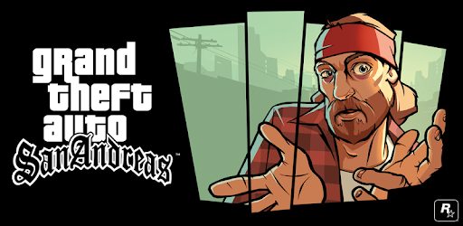 GTA San Andreas Mod APK 2.11.229 (Dinero Ilimitado/Menú Cleo)