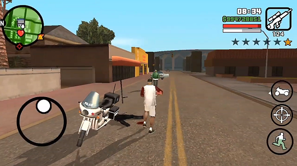 gta-san-andreas-apk