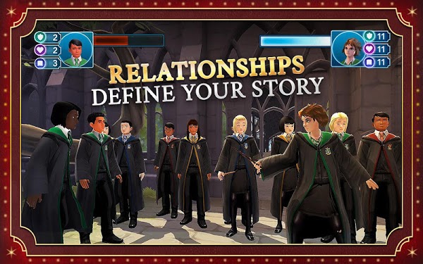 harry-potter-hogwarts-mystery-apk-free-download