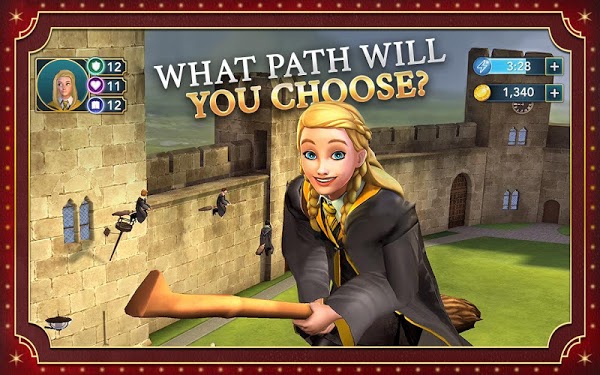 harry-potter-hogwarts-mystery-apk-latest-version