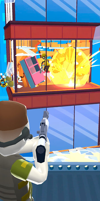 hellcopter-apk-free-download