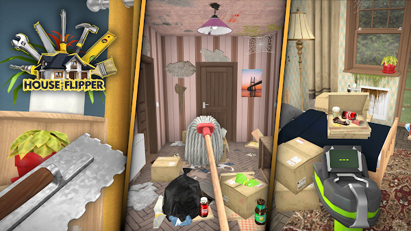 house-flipper-apk-free-download