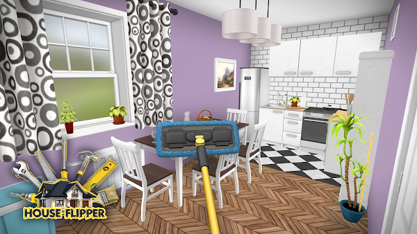 house-flipper-apk-latest-version