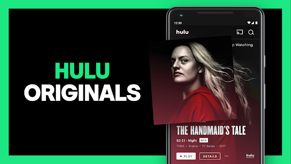 hulu-apk-free-download