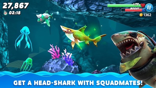 hungry-shark-world-mod-apk