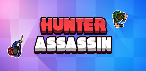 Hunter Assassin APK 1.983