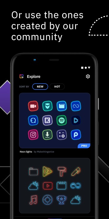 icon pack studio pro apk free download