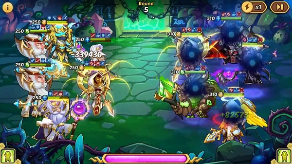 idle-heroes-apk-new-update