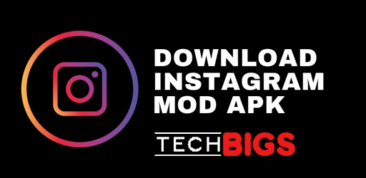 Instagram Mod APK 338.0.0.31.95 (Unlocked)