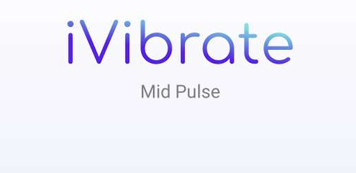 iVibrate APK 3.6