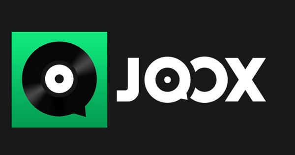 joox mod apk