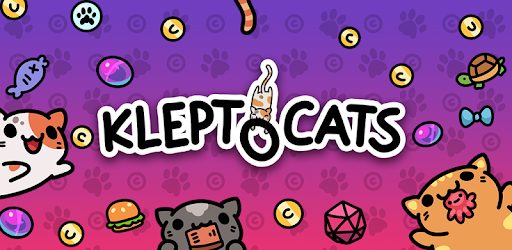 KleptoCats APK 6.2.3