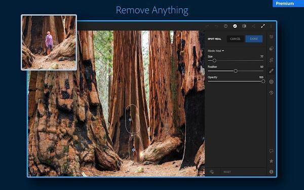 lightroom mod apk download premium unlock