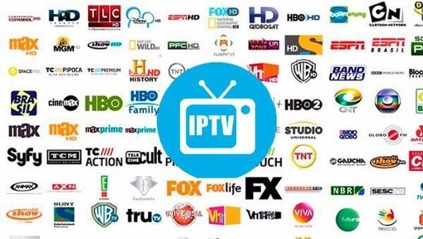 lista iptv m3u 2021 gratis