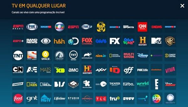 lista iptv play geh_optimized