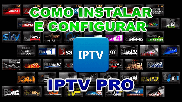 lista iptv premiere gratis_optimized