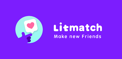 Litmatch Mod APK 6.73.0 (Unlimited Diamonds/VIP Unlocked)