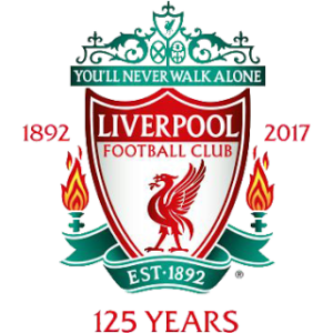 liverpool logo url 512x512 300x300