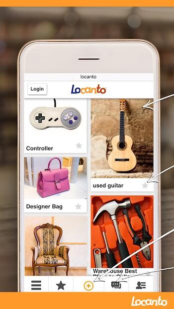 locanto apk download