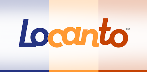 Locanto APK 2.7.69