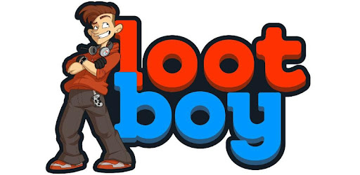 LootBoy APK 2.33.3