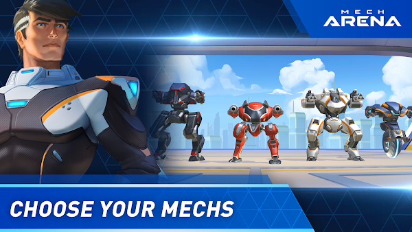 mech-arena-mod-apk