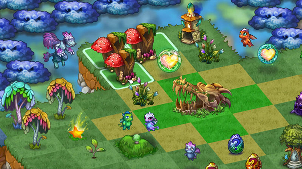 merge-dragons-apk