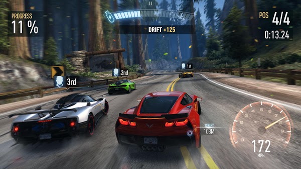 need-for-speed-no-imits-apk-free-download