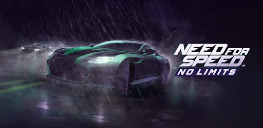 Need for Speed No Limits Mod APK 7.7.0 (All Cars Unlocked)