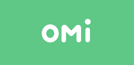 Omi - Dating & Meet Friends Mod APK 6.81.3 (Premium Unlocked)