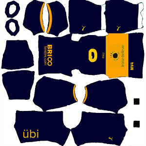 pau home kits dls