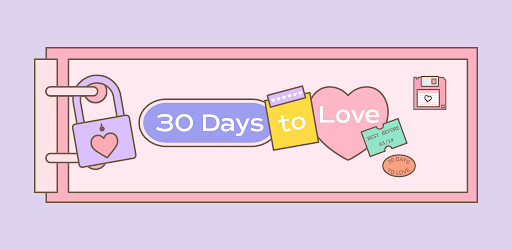 Picka 30 Days to Love APK 1.24.6